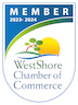 Westshore WSCC